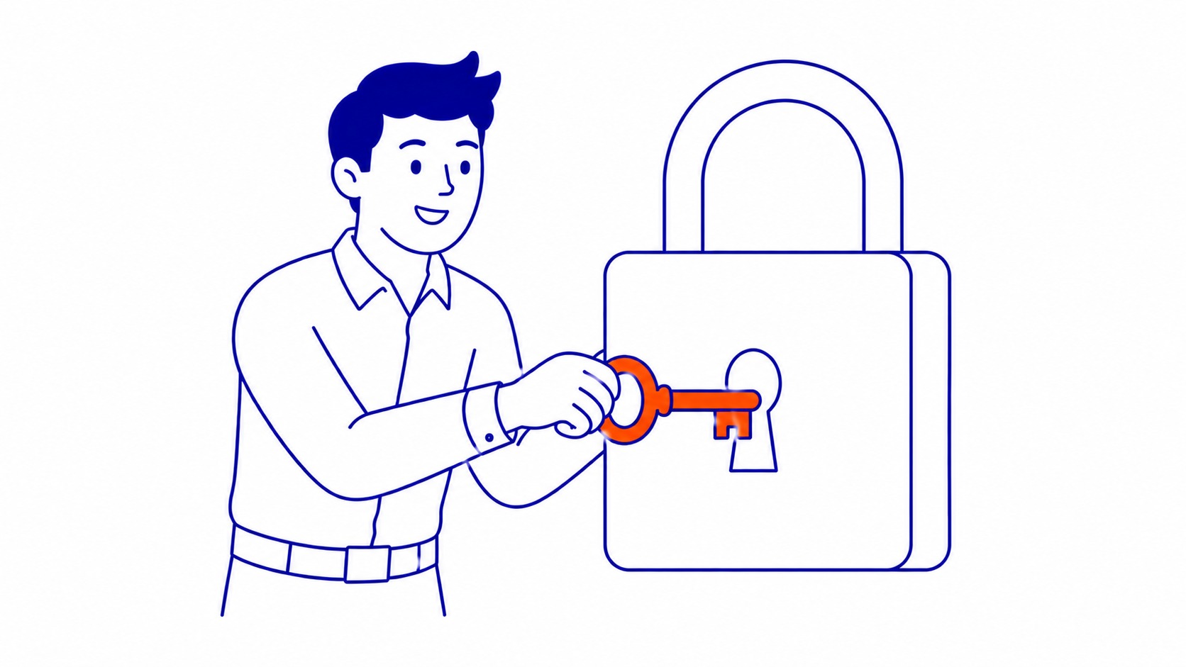 On-page SEO tasks including schema markup and internal linking strategies using ChatGPT