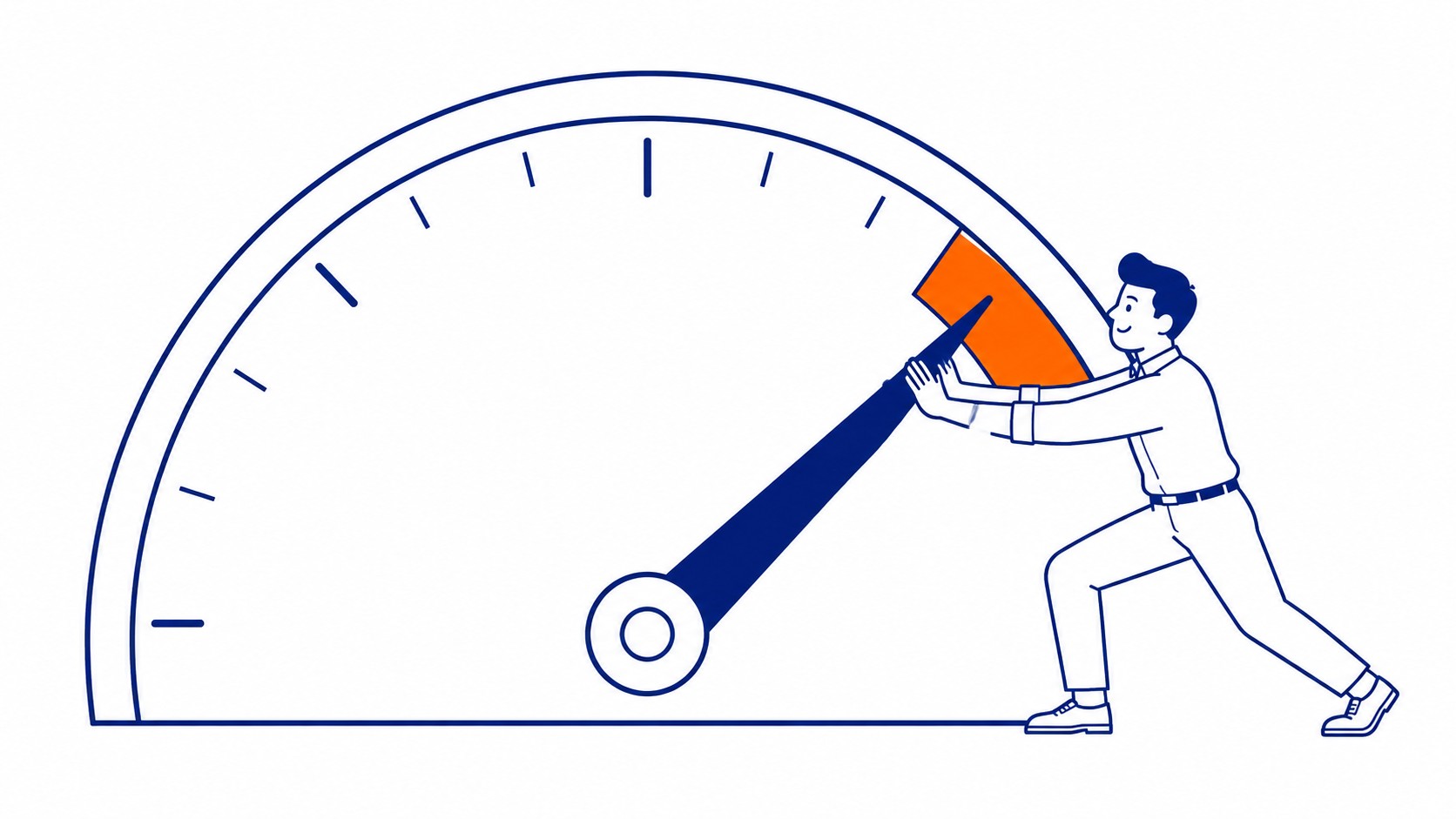 Every SEO Field Asks You the Same Thing