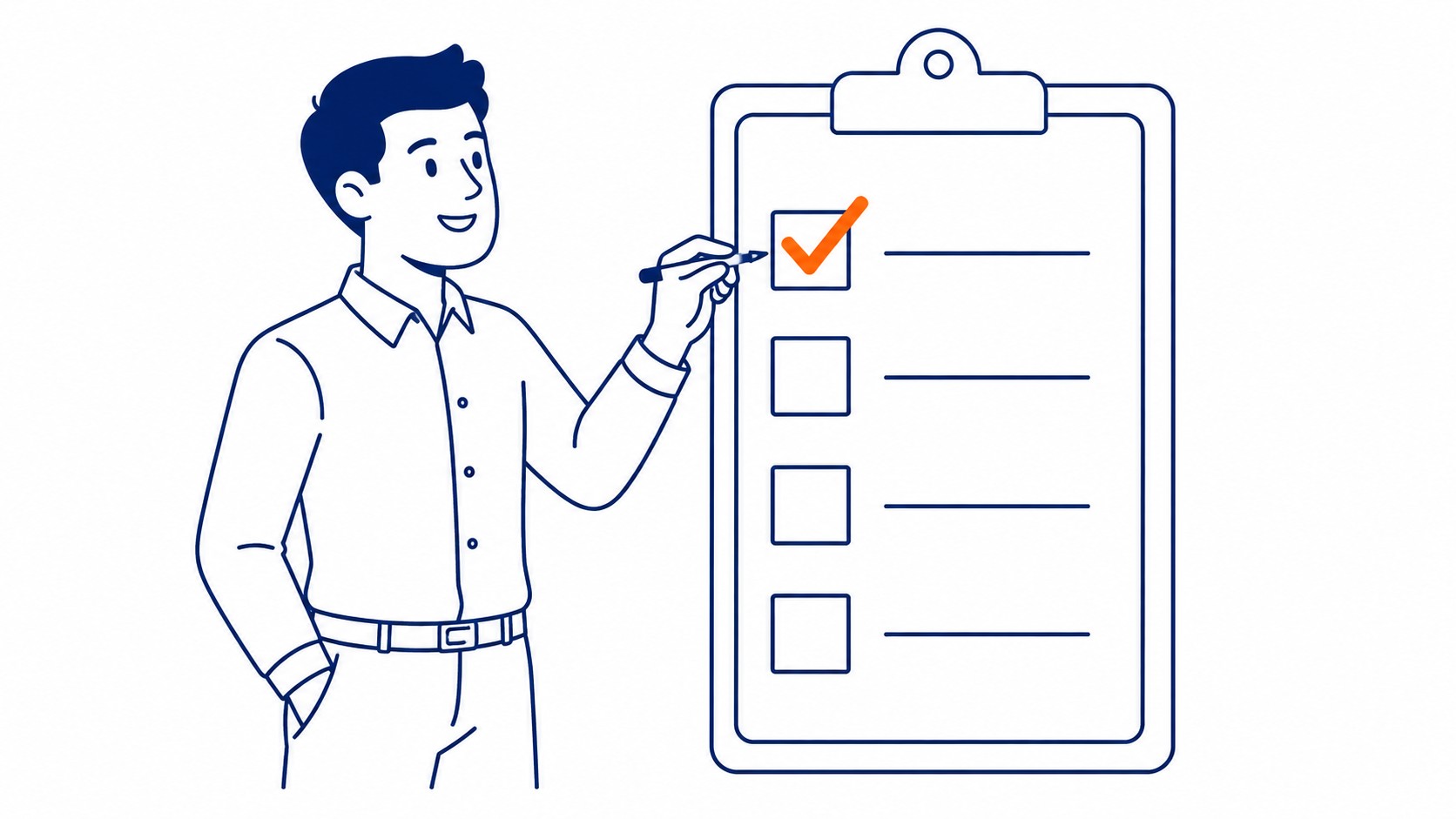 Your Customer Reviews Are Already Deployed
