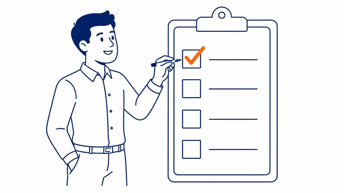 Your Customer Reviews Are Already Deployed