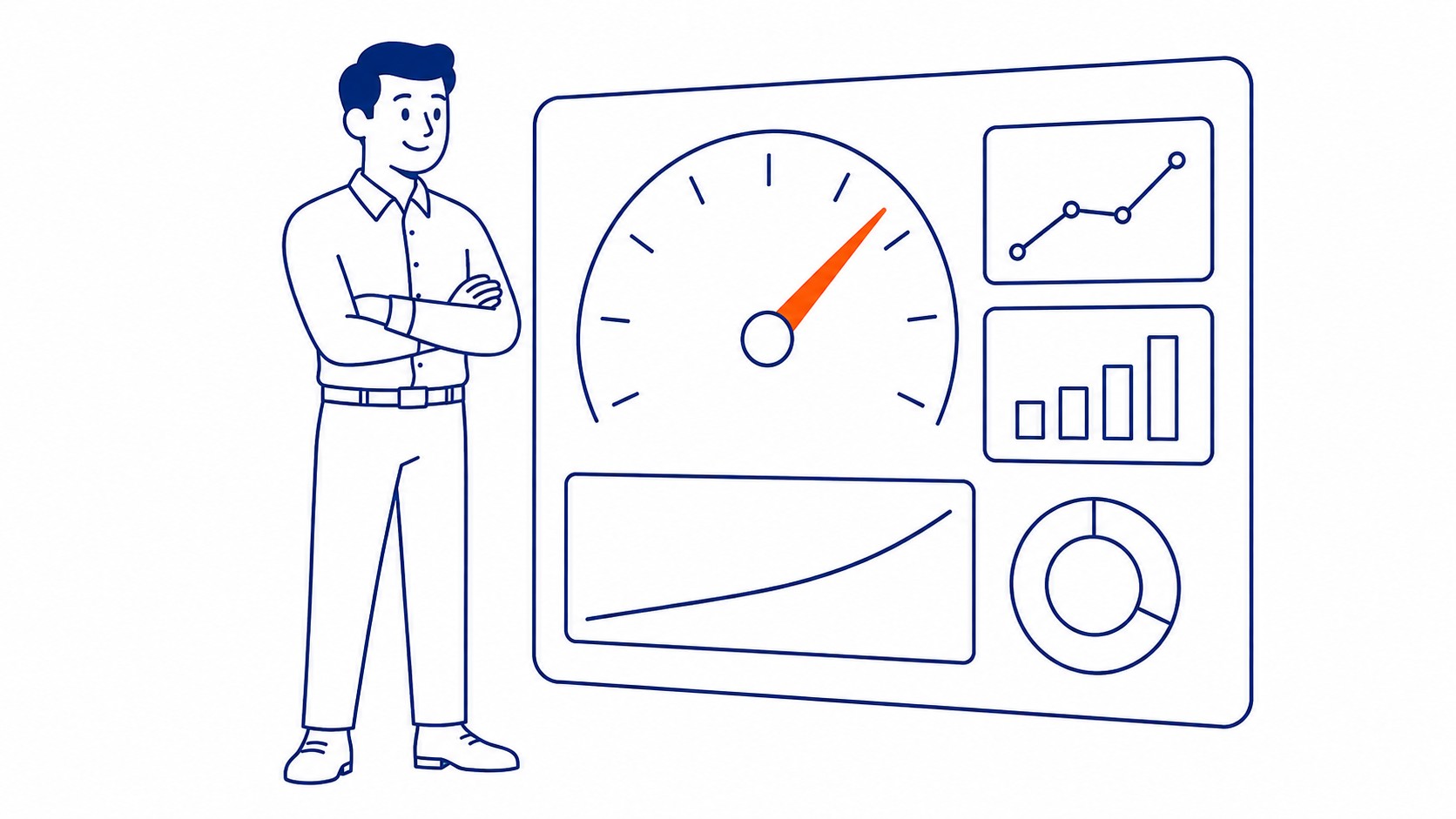 What Data Science Is Actually Made Of