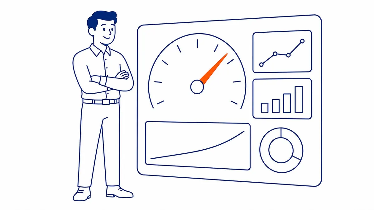 What Data Science Is Actually Made Of