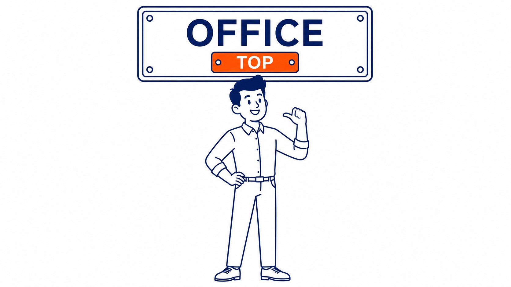 How To-The-TOP! Uses Data Science