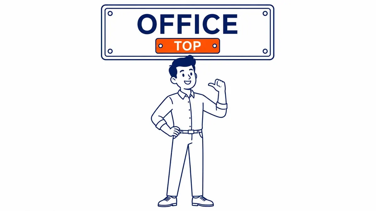 How To-The-TOP! Uses Data Science