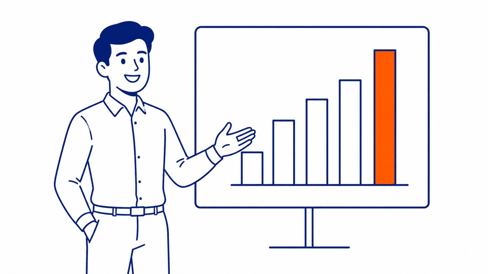 The Half of Data Science That Survives