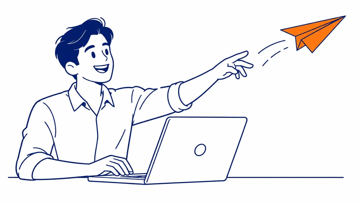 Name the Check Before the Prompt Goes Anywhere