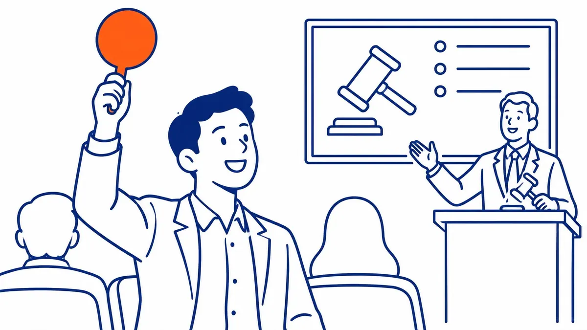 Location Targeting Options Do the Real Work