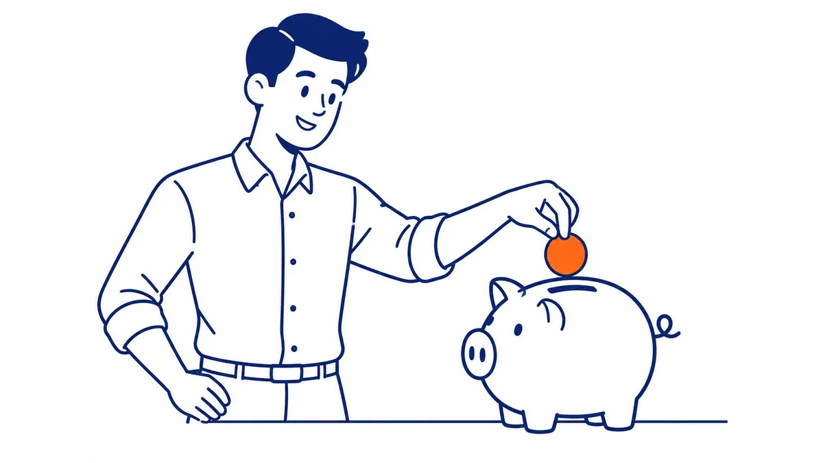 Radius, City, or Region Depends on How You Get Paid