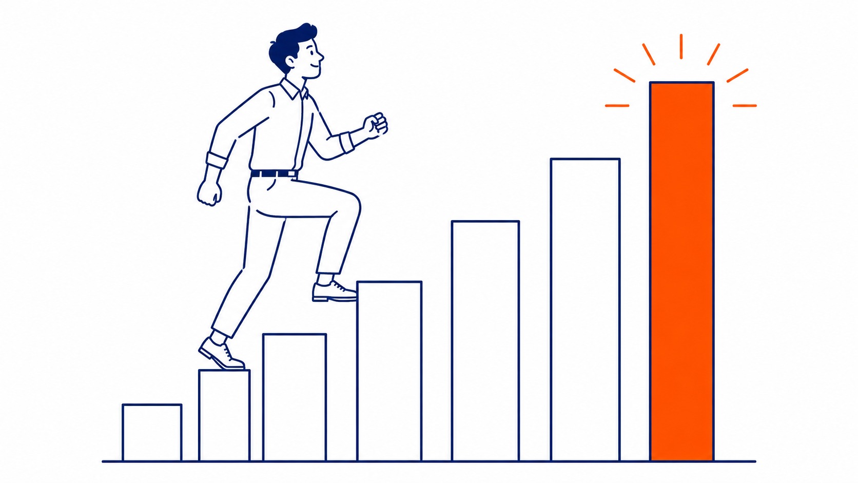 Related Topics and Related Queries: Two panels, two uses — related topics group by concept while related queries show actual search terms people typed. Illustration for Google Trends related queries feature.