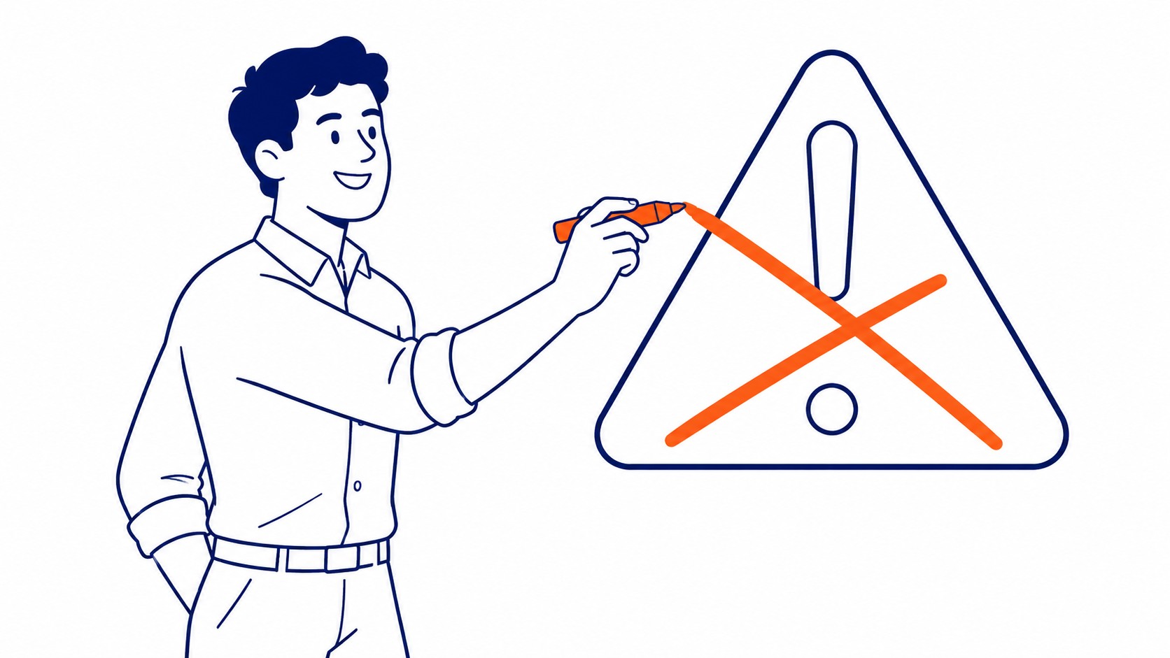 Common Heading Mistakes That Hurt a Page