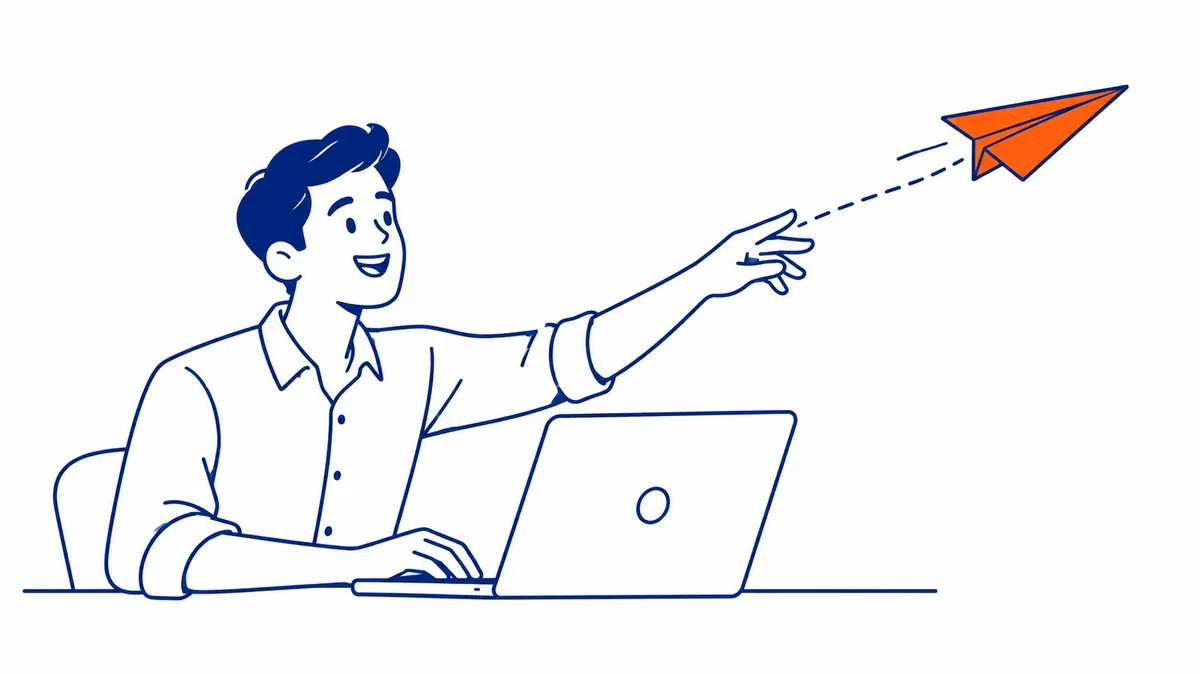 Where the Headless CMS Argument Stops