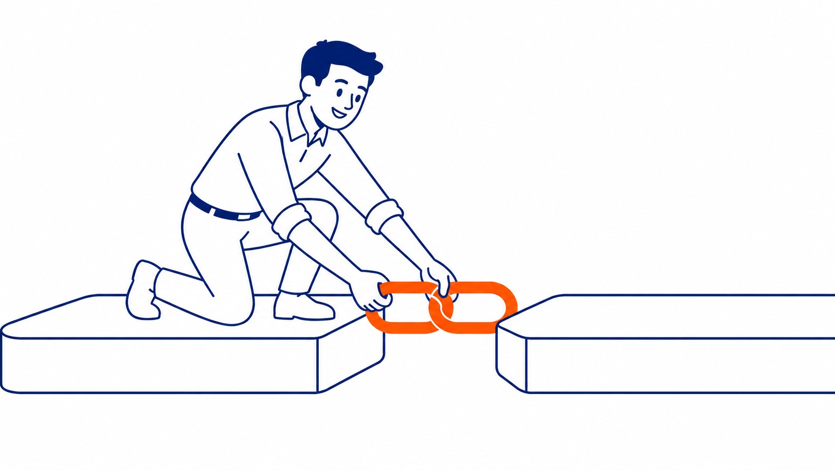 Tracking Down Broken Links and Redirect Issues