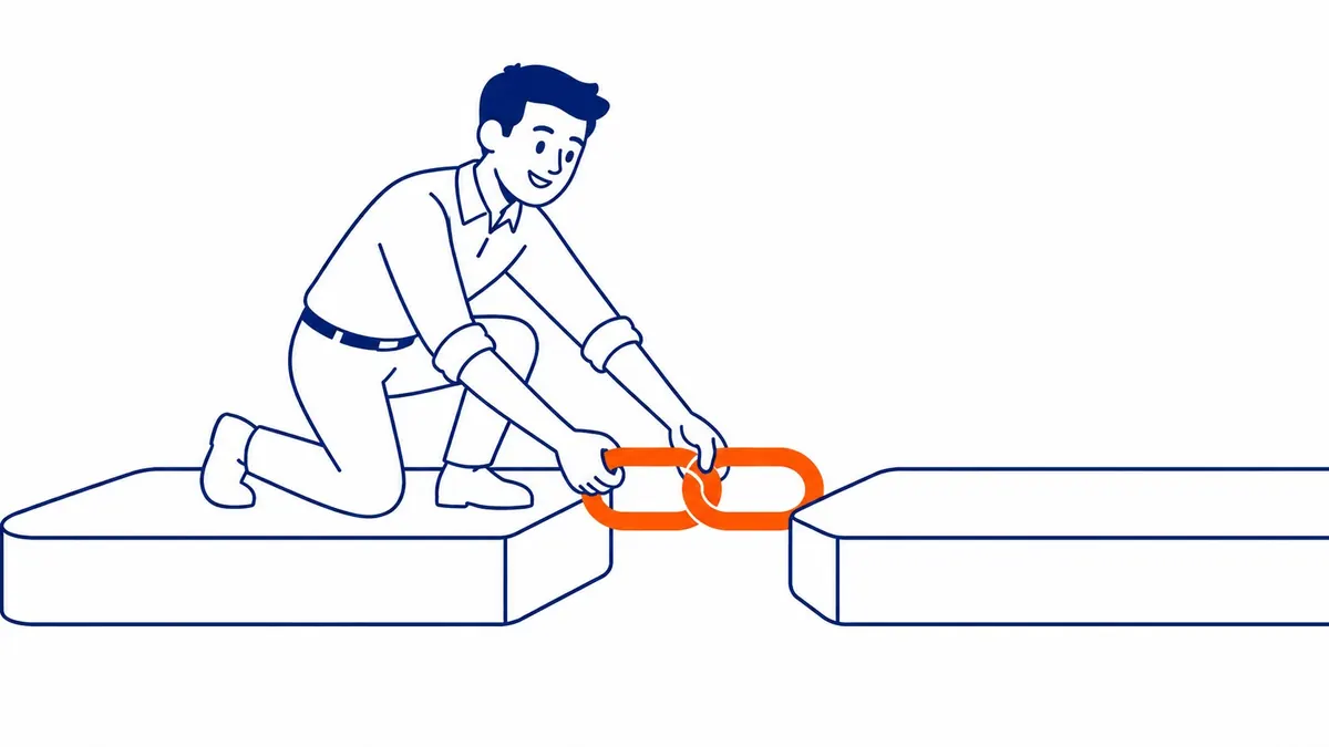 Tracking Down Broken Links and Redirect Issues