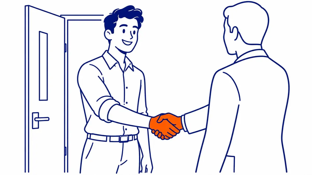 SEO Software and the Work at SEO Company To-The-TOP!