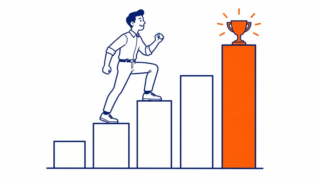 Where the SEO SpyGlass Argument Stops