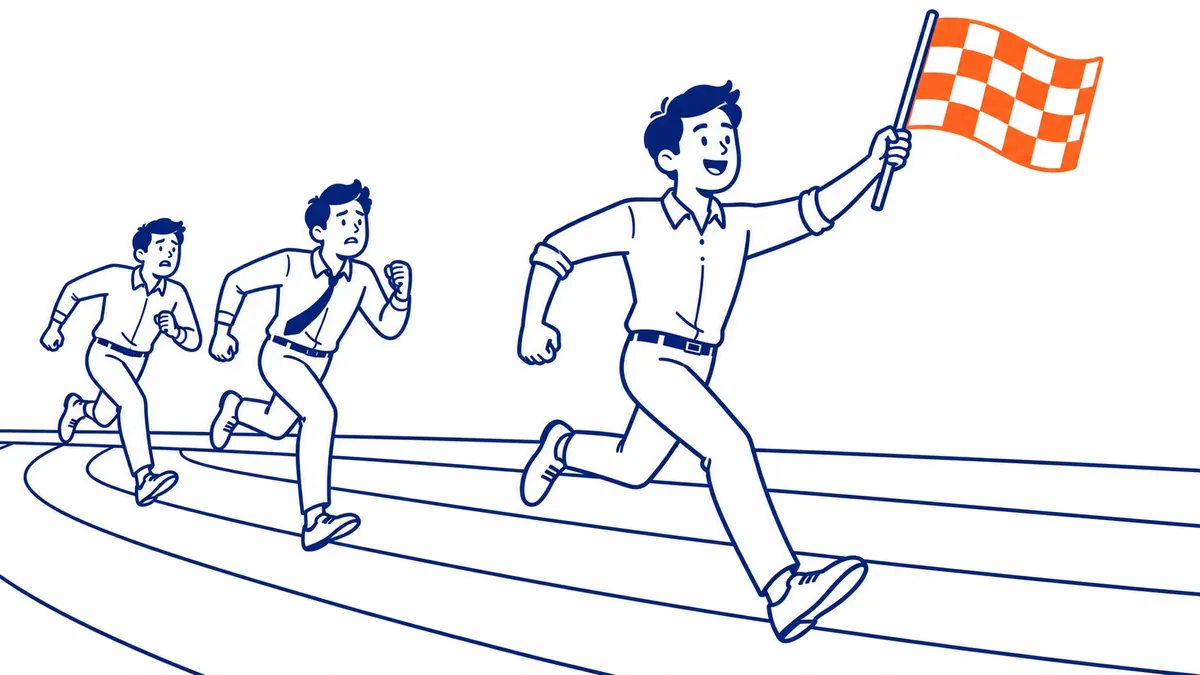 Where SEO Tools for Excel Beat a Dashboard