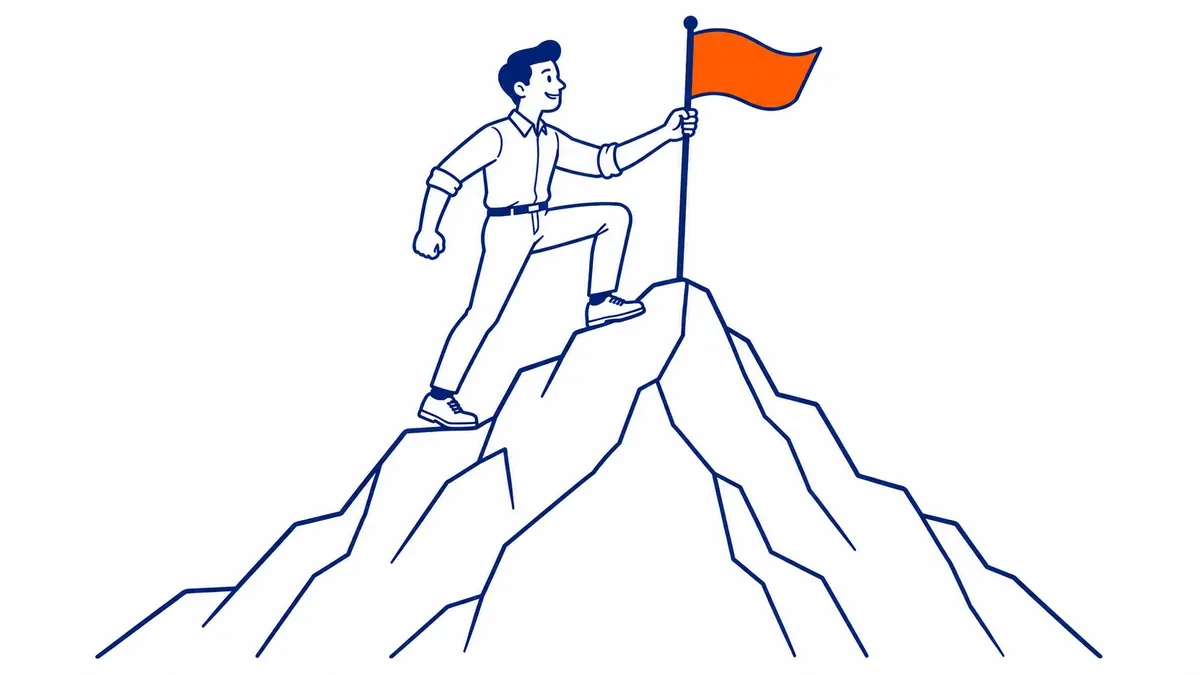 How To-The-TOP! Uses SEO Tools for Excel in Calgary