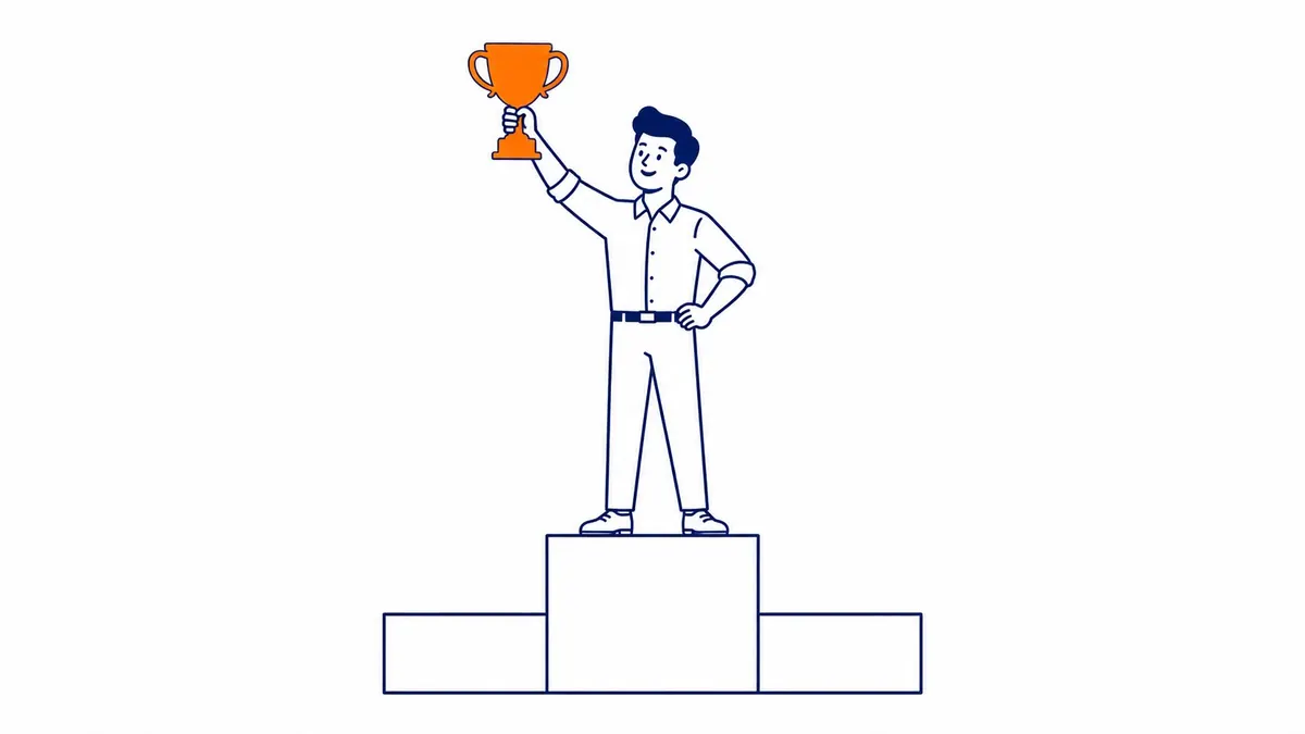 Where the Virtual Assistant Argument Stops