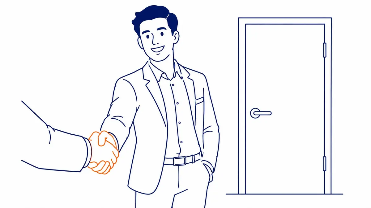 SEO Work for Calgary Businesses