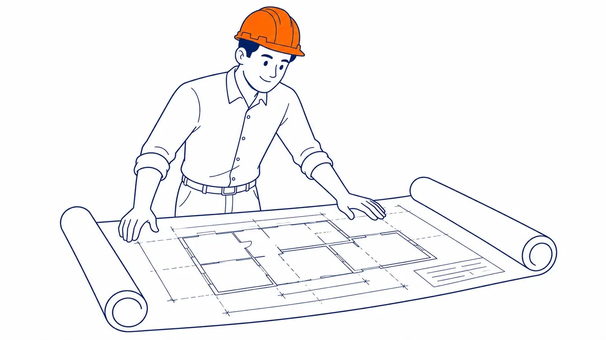 Give Your Technical SEO Agency Access Before the Kickoff Call