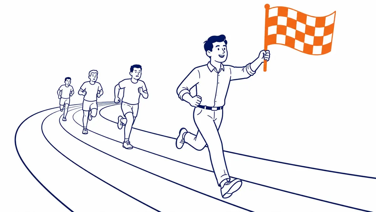 Who Owns What: Your Technical SEO Agency vs In-House Team