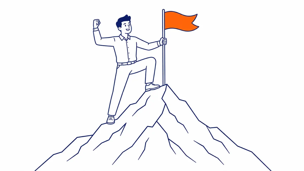 Red Flags Once the Work Is Underway