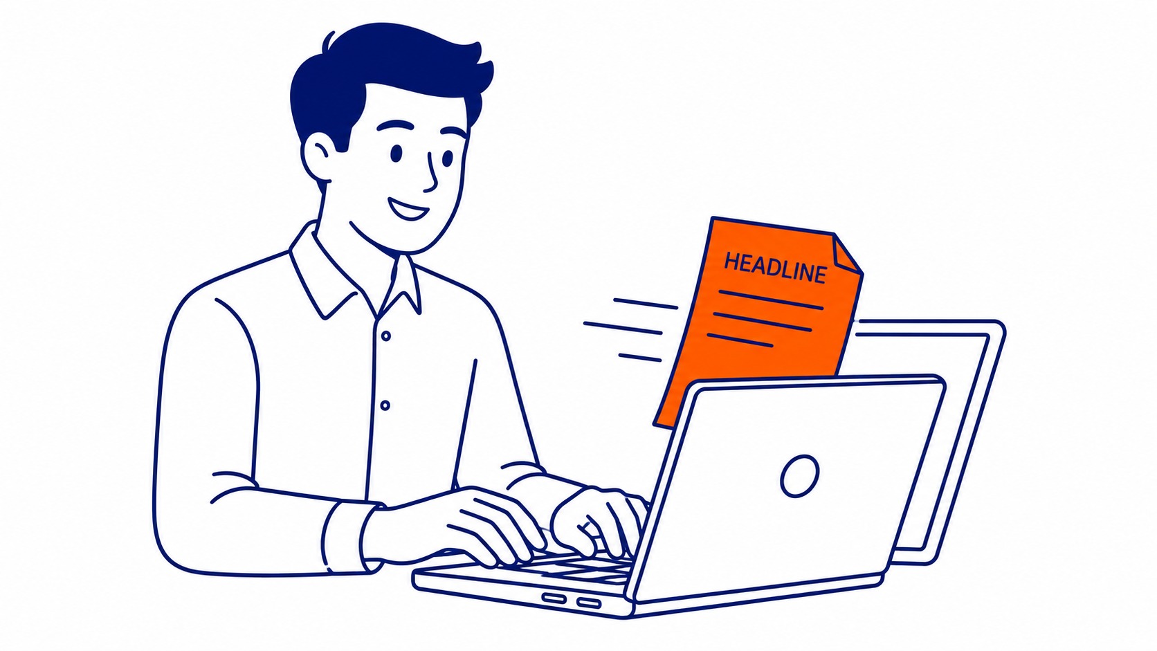 Google Ads headline writing tips overview showing headline character limit and best practices