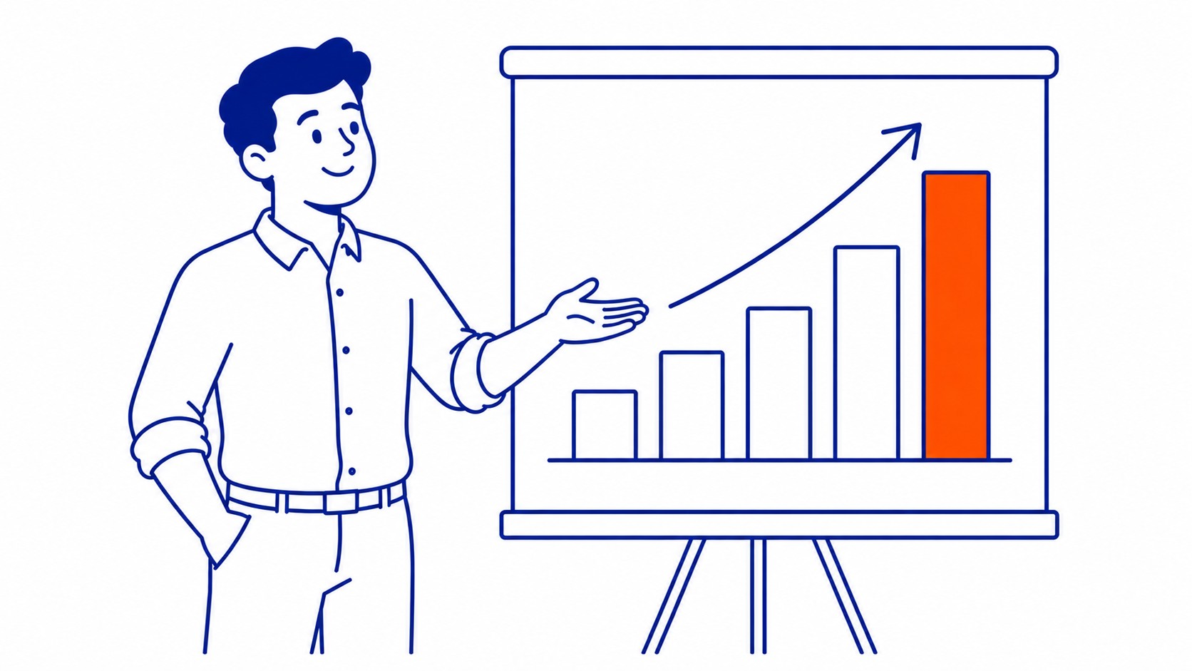 Call to action examples for Google Ads headlines showing Get a Free Quote Book Same-Day and Compare Rates options