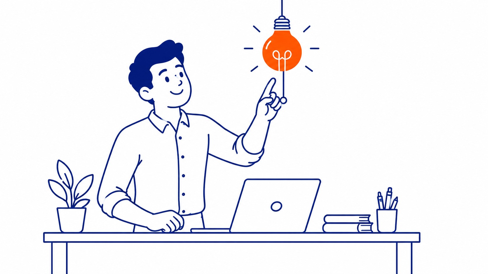Google Ads 30 character headline limit illustration with example text showing what gets cut