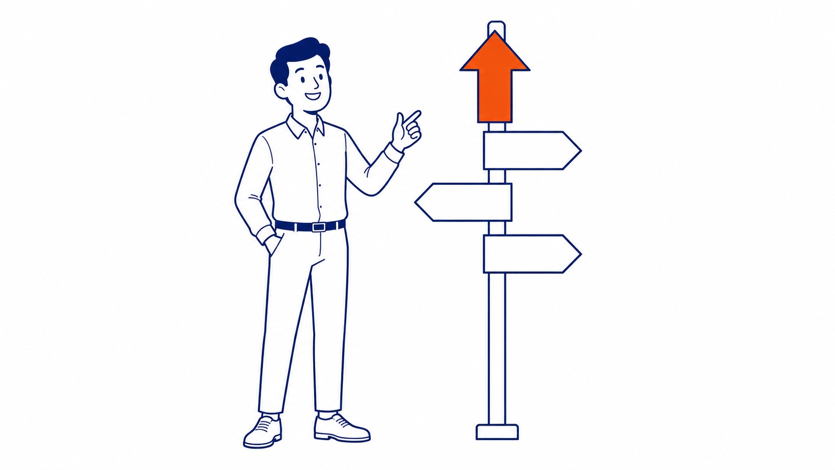 Keyword insertion in Google Ads automatically populating the search query into the ad headline at auction time