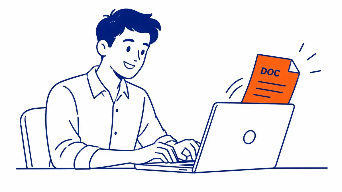SEO-Friendly Content for Calgary Businesses