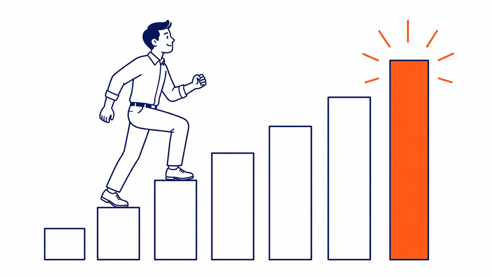 How To-The-TOP! Writes SEO Content in Calgary