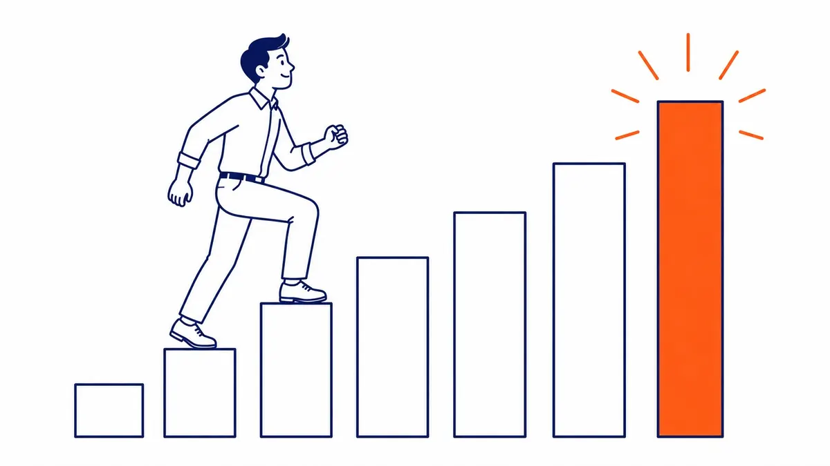 How To-The-TOP! Writes SEO Content in Calgary