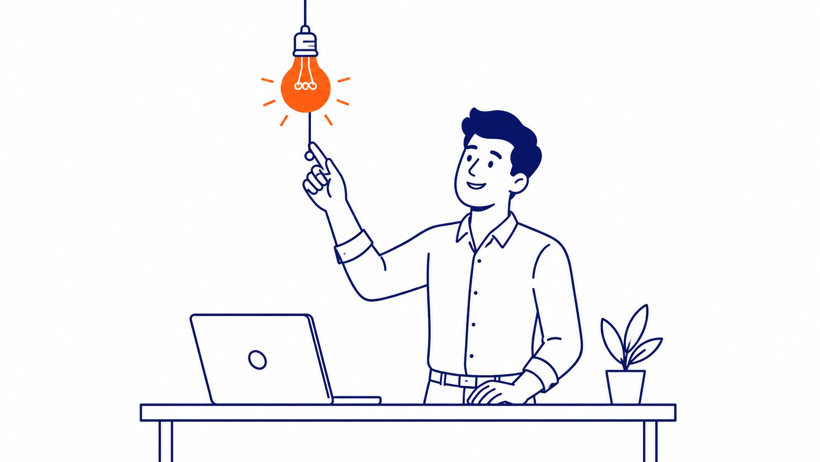 Bounce rate and dwell time metrics in Google Analytics — behaviour signals for SEO