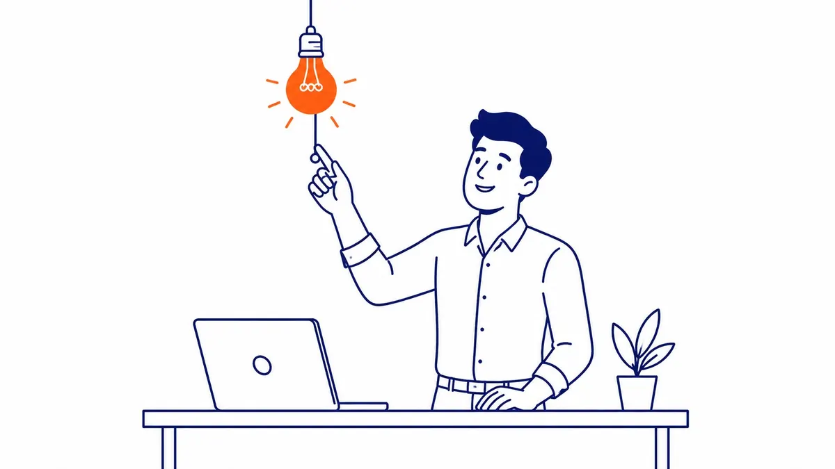 Bounce rate and dwell time metrics in Google Analytics — behaviour signals for SEO