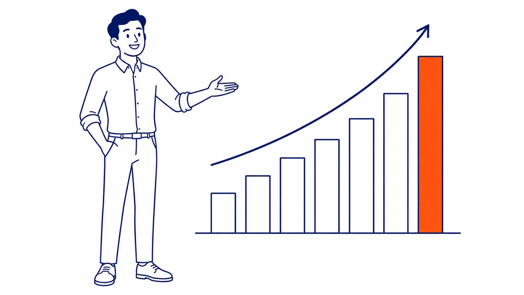 Mobile-first indexing — Google ranks the mobile version of your website