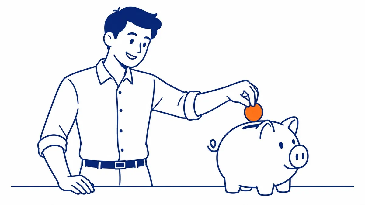 Your Budget Never Enters the Auction