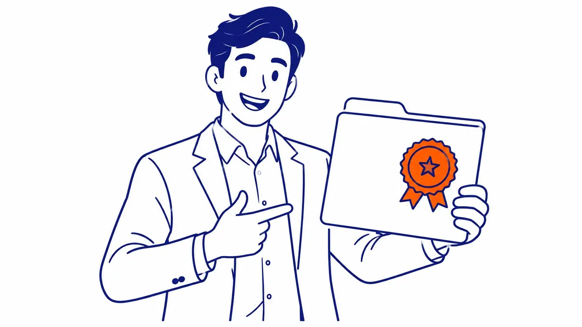 How To-The-TOP! Runs a Small PPC Budget in Calgary