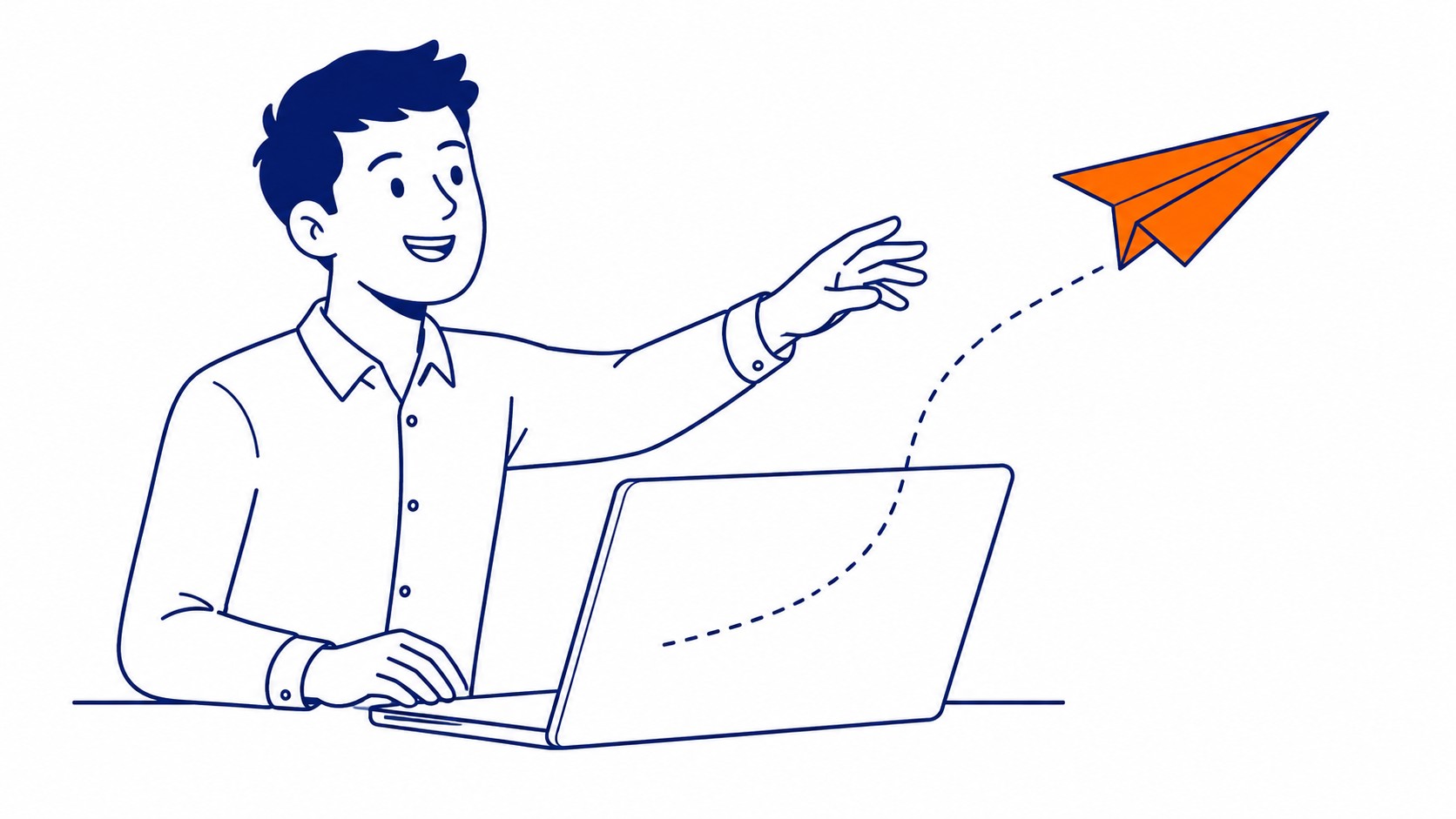 What Your Documents Hold That Your Pages Do Not