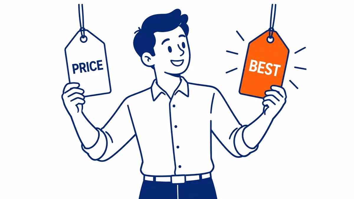 A Rename Costs Whatever Your Catalogue Costs