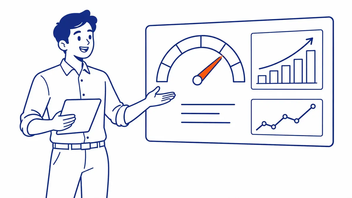 Better Than Shopify Is Not a Unit Google Measures
