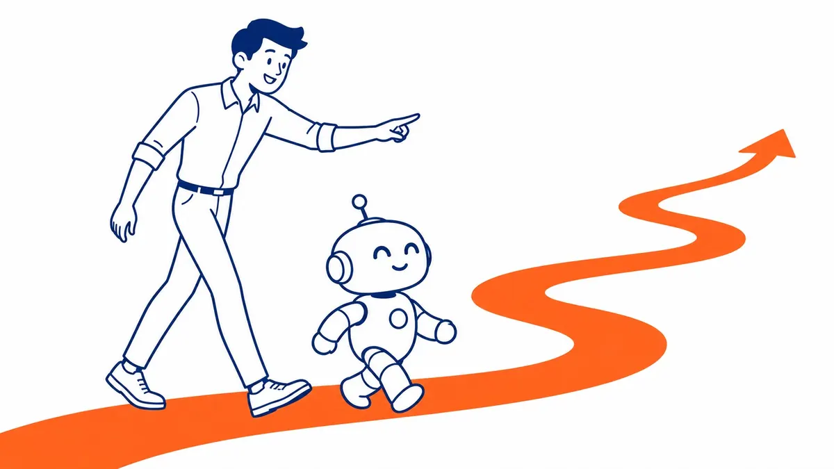 Where the BigCommerce Argument Stops