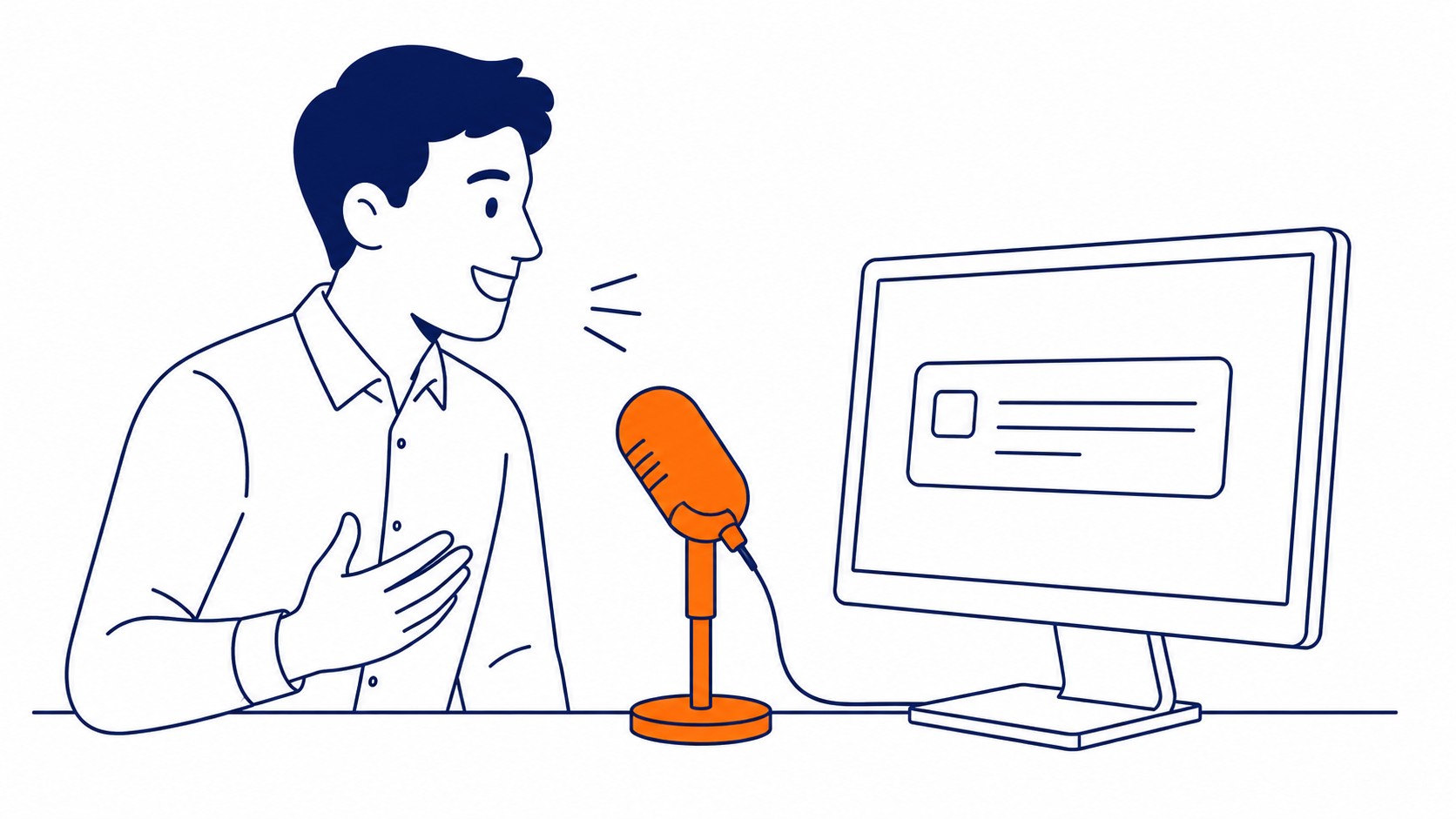 Where ChatGPT Content Actually Runs Into Trouble
