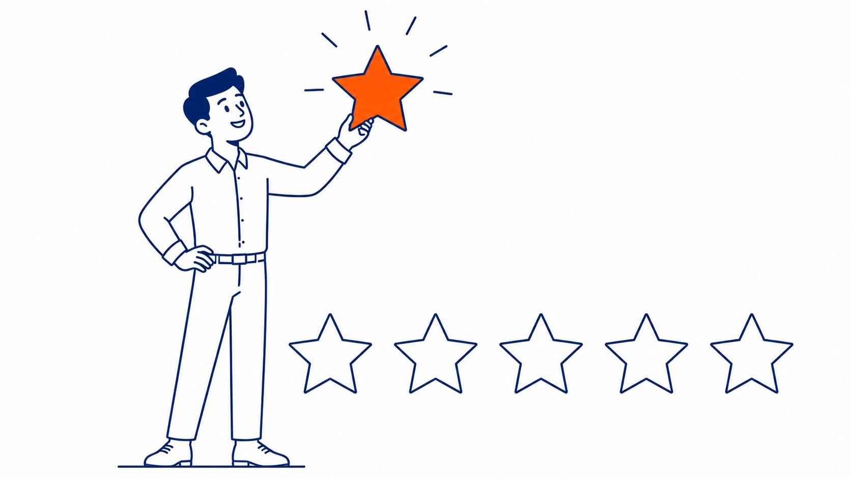 Using ChatGPT as a Starting Point, Not a Finish Line