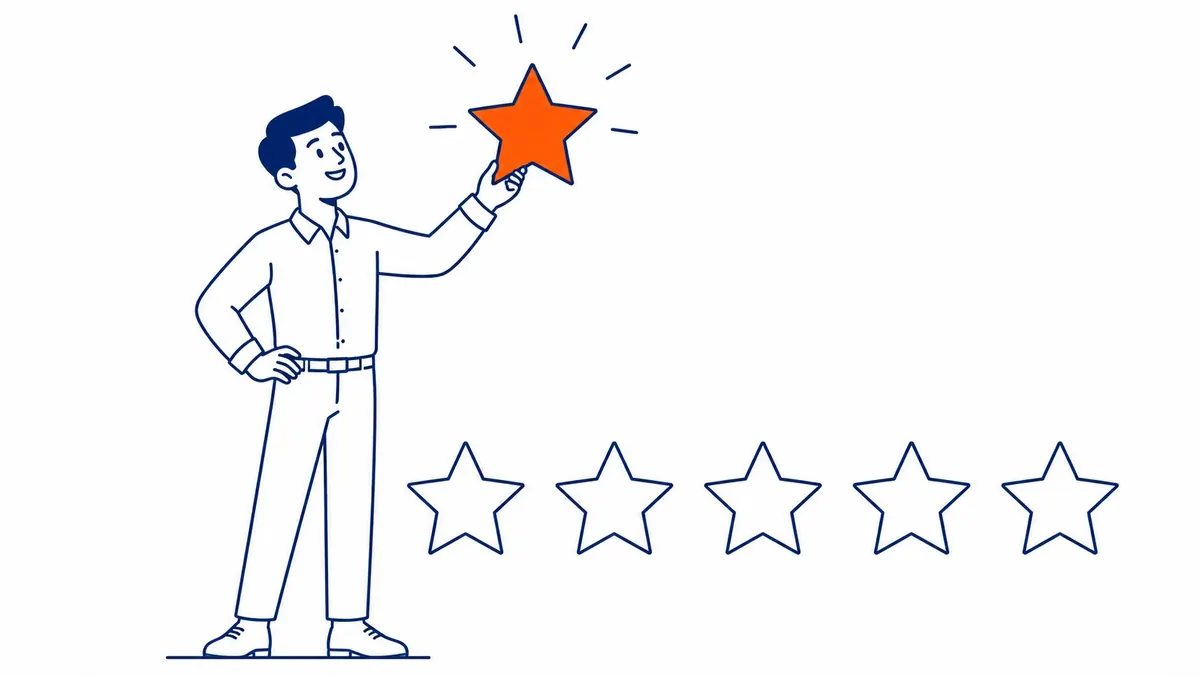 Using ChatGPT as a Starting Point, Not a Finish Line
