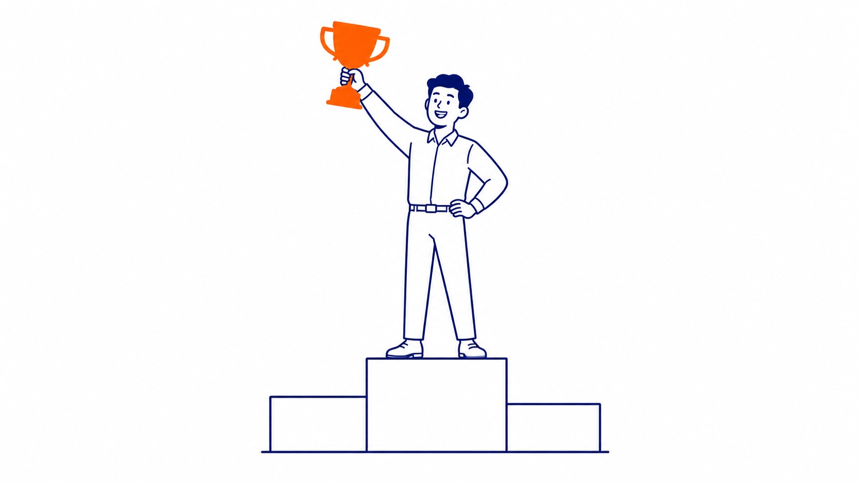 Signs Your ChatGPT Content Might Be Hurting Rankings