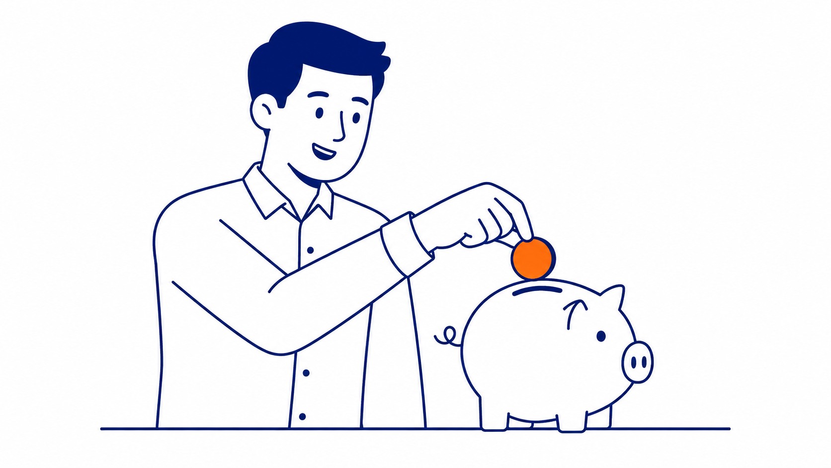 What an Extension Can Cost, and What It Cannot
