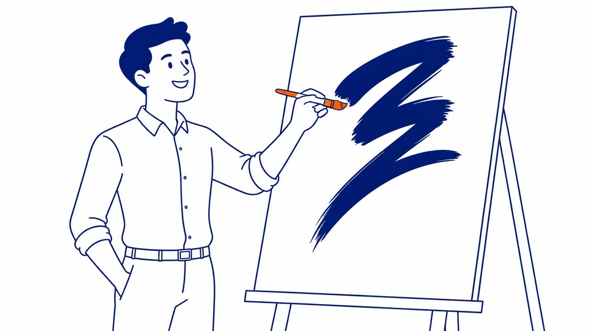 Why Content Sits at the Center of SEO