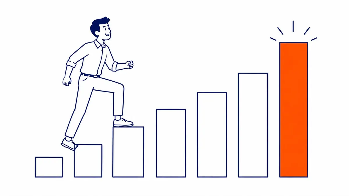 What Makes Content Actually Rank Well
