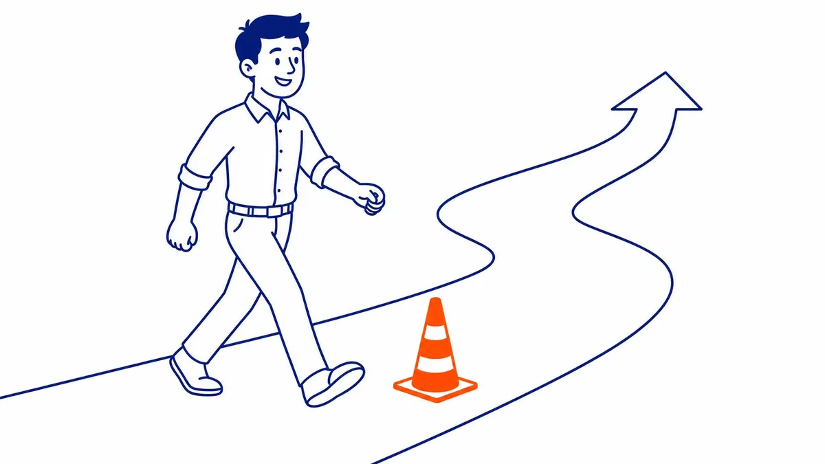 Common Content Mistakes That Undermine Rankings
